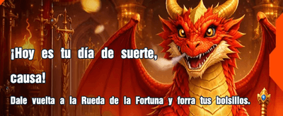 Descarga la app 360bet ya
