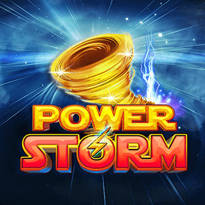 Power Storm game thumbnail