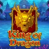 King Of DragonKA Gaming game thumbnail