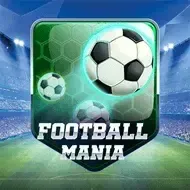 Football Mania game thumbnail