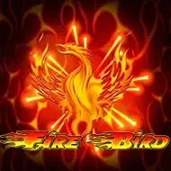 Fire Bird game thumbnail