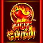 Hot Chilli game thumbnail