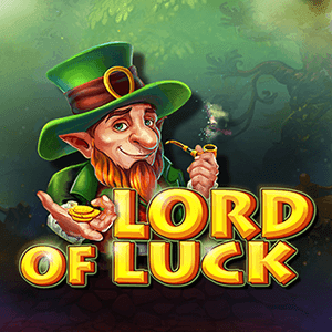 Lord of Luck game thumbnail