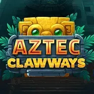 Aztec Clawways game thumbnail