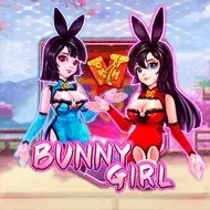 Bunny Girl game thumbnail