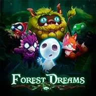 Forest Dreams game thumbnail