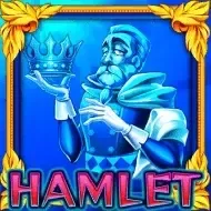HamletKA Gaming