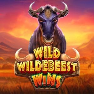 Wild Wildebeest Wins